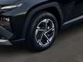Hyundai TUCSON Select FL (MY26) 1.6 T-GDI (150 PS) 6-MT 2WD+Kamer Nero - thumbnail 6