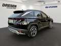 Hyundai TUCSON Select FL (MY26) 1.6 T-GDI (150 PS) 6-MT 2WD+Kamer Noir - thumbnail 3