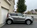 Kia Soul 1.6 132pk DreamTeam Navi Camera Clima StuurVerwarm Grijs - thumbnail 11