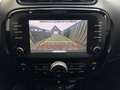 Kia Soul 1.6 132pk DreamTeam Navi Camera Clima StuurVerwarm Grijs - thumbnail 8