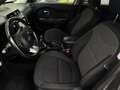 Kia Soul 1.6 132pk DreamTeam Navi Camera Clima StuurVerwarm Grijs - thumbnail 2