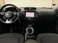 Kia Soul 1.6 132pk DreamTeam Navi Camera Clima StuurVerwarm Grijs - thumbnail 10
