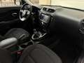 Kia Soul 1.6 132pk DreamTeam Navi Camera Clima StuurVerwarm Grijs - thumbnail 6