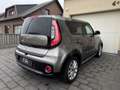 Kia Soul 1.6 132pk DreamTeam Navi Camera Clima StuurVerwarm Grijs - thumbnail 7