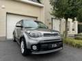 Kia Soul 1.6 132pk DreamTeam Navi Camera Clima StuurVerwarm Grijs - thumbnail 1