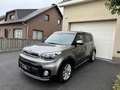 Kia Soul 1.6 132pk DreamTeam Navi Camera Clima StuurVerwarm Grijs - thumbnail 5