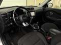 Kia Soul 1.6 132pk DreamTeam Navi Camera Clima StuurVerwarm Grijs - thumbnail 4