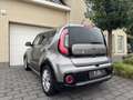Kia Soul 1.6 132pk DreamTeam Navi Camera Clima StuurVerwarm Grijs - thumbnail 3