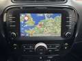 Kia Soul 1.6 132pk DreamTeam Navi Camera Clima StuurVerwarm Grijs - thumbnail 12