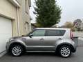 Kia Soul 1.6 132pk DreamTeam Navi Camera Clima StuurVerwarm Grijs - thumbnail 13