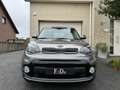 Kia Soul 1.6 132pk DreamTeam Navi Camera Clima StuurVerwarm Grijs - thumbnail 9