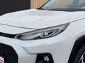 Suzuki Across Plug-in Hybrid Comfort E-Four Weiß - thumbnail 6