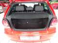 Volkswagen Polo IV GT-Rocket 1.4 Klimaanlage Garantie Narancs - thumbnail 11