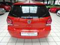 Volkswagen Polo IV GT-Rocket 1.4 Klimaanlage Garantie Orange - thumbnail 15