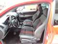 Volkswagen Polo IV GT-Rocket 1.4 Klimaanlage Garantie Orange - thumbnail 6