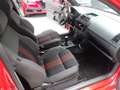 Volkswagen Polo IV GT-Rocket 1.4 Klimaanlage Garantie Naranja - thumbnail 12