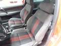 Volkswagen Polo IV GT-Rocket 1.4 Klimaanlage Garantie Oranje - thumbnail 8