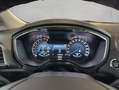 Ford Mondeo Turnier 2.0 EcoBoost AHK Gris - thumbnail 12
