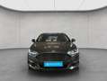 Ford Mondeo Turnier 2.0 EcoBoost AHK Gris - thumbnail 9