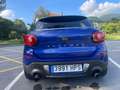 MINI Cooper S Paceman Mini Paceman Cooper S ALL4 Aut. 184 Cooper S Albastru - thumbnail 4