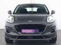 Ford Puma Titanium LED|Navi|Winter-Paket|SHZ|PDC Grau - thumbnail 3
