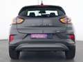Ford Puma Titanium LED|Navi|Winter-Paket|SHZ|PDC Grau - thumbnail 7