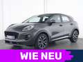 Ford Puma Titanium LED|Navi|Winter-Paket|SHZ|PDC Grau - thumbnail 1