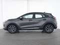 Ford Puma Titanium LED|Navi|Winter-Paket|SHZ|PDC Grau - thumbnail 9