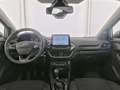 Ford Puma Titanium LED|Navi|Winter-Paket|SHZ|PDC Grau - thumbnail 13