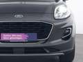 Ford Puma Titanium LED|Navi|Winter-Paket|SHZ|PDC Grau - thumbnail 10