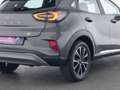 Ford Puma Titanium LED|Navi|Winter-Paket|SHZ|PDC Grau - thumbnail 12