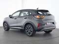 Ford Puma Titanium LED|Navi|Winter-Paket|SHZ|PDC Grau - thumbnail 8