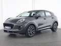 Ford Puma Titanium LED|Navi|Winter-Paket|SHZ|PDC Grau - thumbnail 2