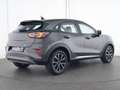 Ford Puma Titanium LED|Navi|Winter-Paket|SHZ|PDC Grau - thumbnail 6