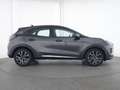 Ford Puma Titanium LED|Navi|Winter-Paket|SHZ|PDC Grau - thumbnail 5