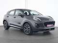 Ford Puma Titanium LED|Navi|Winter-Paket|SHZ|PDC Grau - thumbnail 4