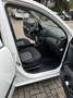 Hyundai i10 1.1 Edition Plus - thumbnail 16