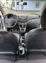 Hyundai i10 1.1 Edition Plus - thumbnail 13