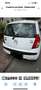 Hyundai i10 1.1 Edition Plus - thumbnail 11