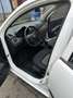 Hyundai i10 1.1 Edition Plus - thumbnail 14