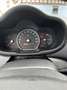 Hyundai i10 1.1 Edition Plus - thumbnail 12