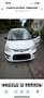 Hyundai i10 1.1 Edition Plus - thumbnail 7