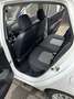 Hyundai i10 1.1 Edition Plus - thumbnail 15