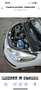 Hyundai i10 1.1 Edition Plus - thumbnail 3