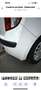 Hyundai i10 1.1 Edition Plus - thumbnail 9
