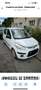 Hyundai i10 1.1 Edition Plus - thumbnail 8