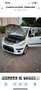 Hyundai i10 1.1 Edition Plus - thumbnail 2