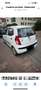 Hyundai i10 1.1 Edition Plus - thumbnail 1