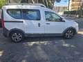 Dacia Dokker 1.5dCi Stepway SS 70kW Blanco - thumbnail 4
