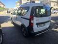 Dacia Dokker 1.5dCi Stepway SS 70kW Blanco - thumbnail 5